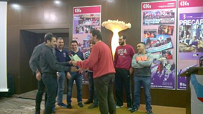 16-03-07 Premios 8 e 10 de marzo 007.jpg